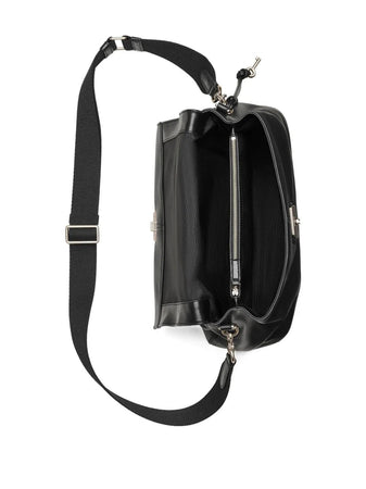 MARC JACOBS <h4>Marc Jacobs - Borsa the messenger</h4> da donna