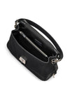 MARC JACOBS <h4>Marc Jacobs - Borsa the messenger</h4> da donna