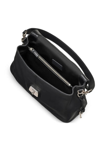 MARC JACOBS <h4>Marc Jacobs - Borsa the messenger</h4> da donna