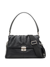 MARC JACOBS <h4>Marc Jacobs - Borsa the messenger</h4> da donna