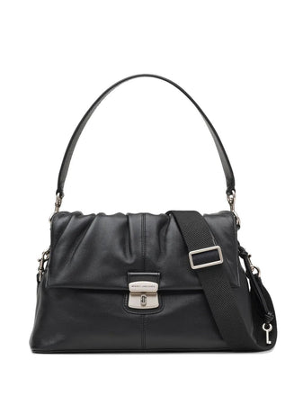 MARC JACOBS <h4>Marc Jacobs - Borsa the messenger</h4> da donna
