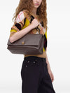 MARC JACOBS borsa marc jacobs da donna