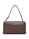 MARC JACOBS borsa marc jacobs da donna