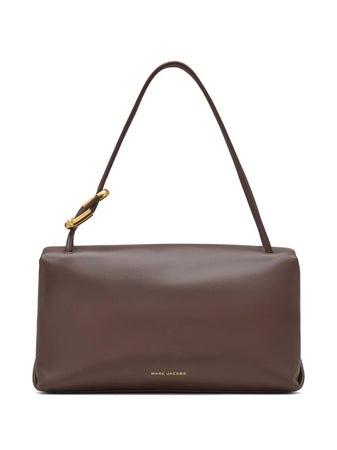 MARC JACOBS borsa marc jacobs da donna