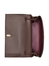MARC JACOBS borsa marc jacobs da donna