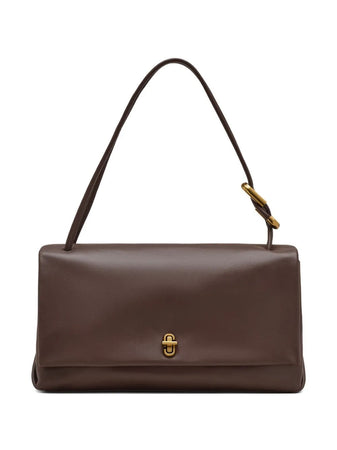 MARC JACOBS borsa marc jacobs da donna