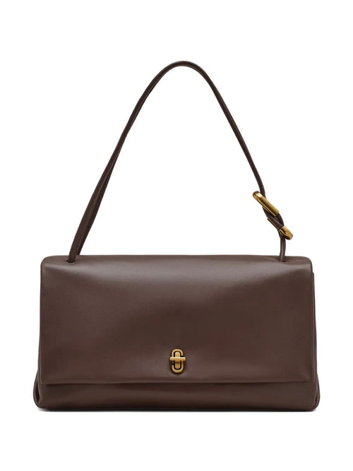MARC JACOBS borsa marc jacobs da donna