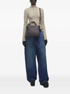 MARC JACOBS Borse A Mano Donna da donna