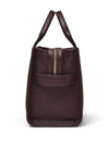 MARC JACOBS Borse A Mano Donna da donna