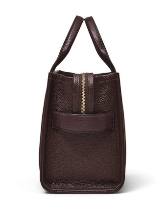 MARC JACOBS Borse A Mano Donna da donna