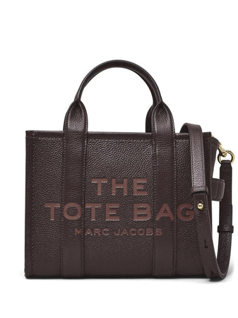 MARC JACOBS Borse A Mano Donna da donna