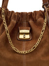 MARC JACOBS borsa marc jacobs tote da donna