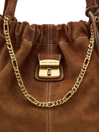 MARC JACOBS borsa marc jacobs tote da donna