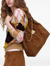 MARC JACOBS borsa marc jacobs tote da donna