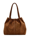 MARC JACOBS borsa marc jacobs tote da donna
