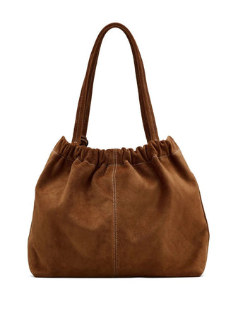 MARC JACOBS borsa marc jacobs tote da donna