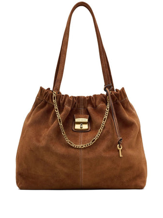 MARC JACOBS borsa marc jacobs tote da donna