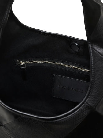 MARC JACOBS <h4> the sack multi - Borsa </h4> da donna
