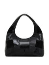 MARC JACOBS <h4> the sack multi - Borsa </h4> da donna
