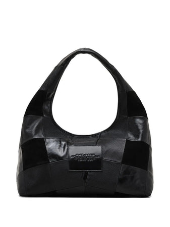 MARC JACOBS <h4> the sack multi - Borsa </h4> da donna