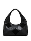 MARC JACOBS <h4> the sack multi - Borsa </h4> da donna