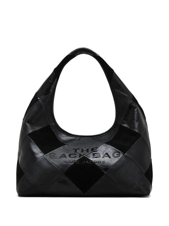 MARC JACOBS <h4> the sack multi - Borsa </h4> da donna