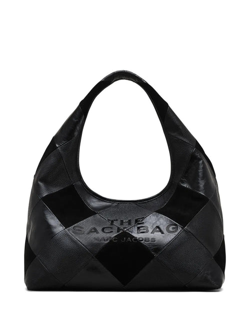 MARC JACOBS <h4> the sack multi - Borsa </h4> da donna