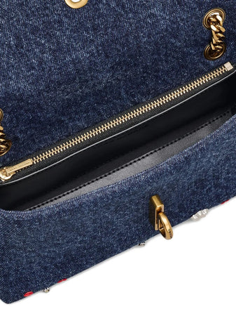 MARC JACOBS borsa marc jacobs da donna