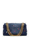 MARC JACOBS borsa marc jacobs da donna