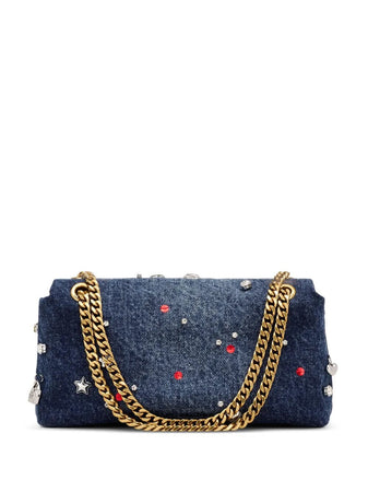 MARC JACOBS borsa marc jacobs da donna