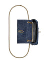 MARC JACOBS borsa marc jacobs da donna