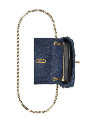 MARC JACOBS borsa marc jacobs da donna