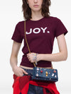 MARC JACOBS borsa marc jacobs da donna
