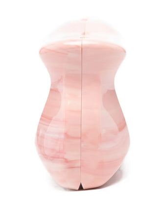 CULT GAIA <h4>Cult Gaia - Clutch Malaya </h4> da donna