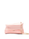 CULT GAIA <h4>Cult Gaia - Clutch Malaya </h4> da donna