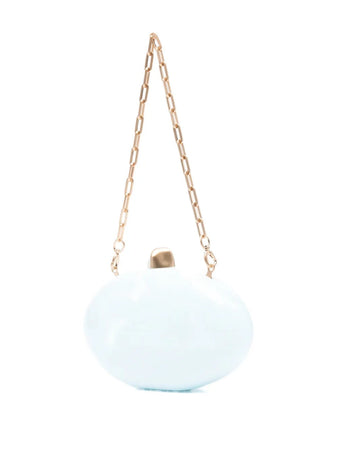 CULT GAIA <h4> - clutch eviana</h4> da donna