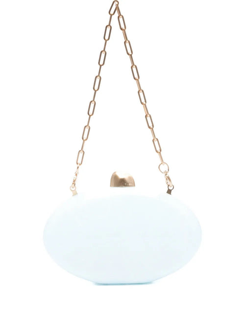 CULT GAIA <h4> - clutch eviana</h4> da donna