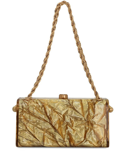 CULT GAIA <h4> - Borsa hajar</h4> da donna