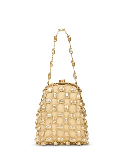 CULT GAIA <h4> - Borsa brielle</h4> da donna