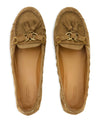 Isabel Marant <h4>ISABEL MARANT Mocassini faxel </h4> da donna