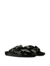 Isabel Marant <h4>ISABEL MARANT Sandali lennyo</h4> da donna