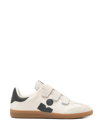 Isabel Marant <h4>ISABEL MARANT - Sneakers Velcro</h4> da donna