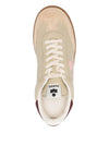 Isabel Marant <h4>ISABEL MARANT Sneakers </h4> da donna