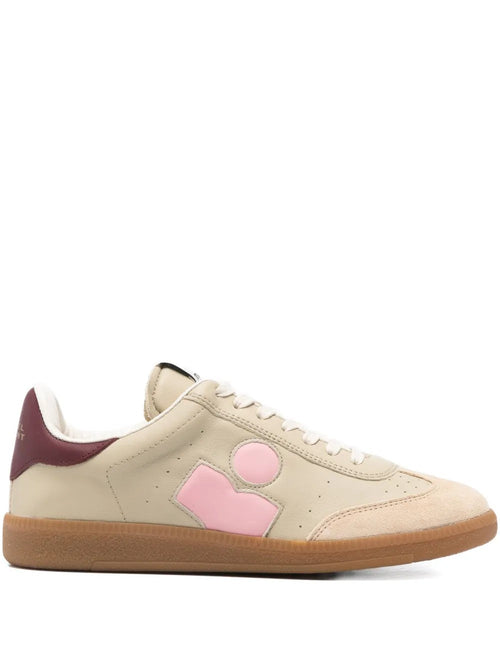 Isabel Marant <h4>ISABEL MARANT Sneakers </h4> da donna