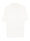 LEMAIRE <h4>Lemaire T-shirt</h4> da donna