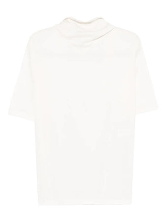 LEMAIRE <h4>Lemaire T-shirt</h4> da donna