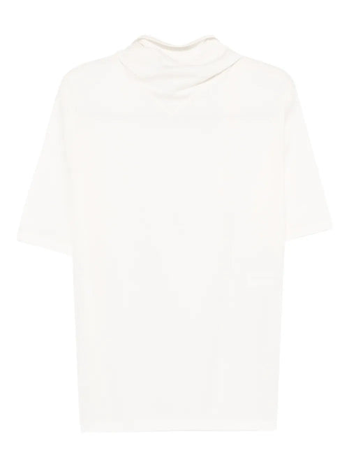 LEMAIRE <h4>Lemaire T-shirt</h4> da donna