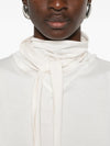 LEMAIRE <h4>Lemaire T-shirt</h4> da donna
