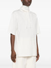 LEMAIRE <h4>Lemaire T-shirt</h4> da donna