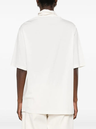 LEMAIRE <h4>Lemaire T-shirt</h4> da donna